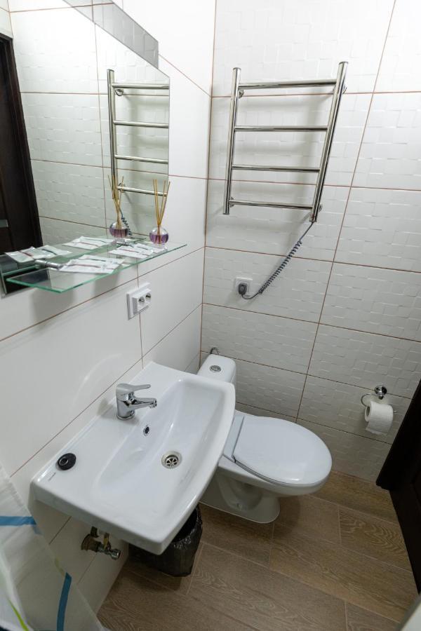 аквамарин Motel 4*
