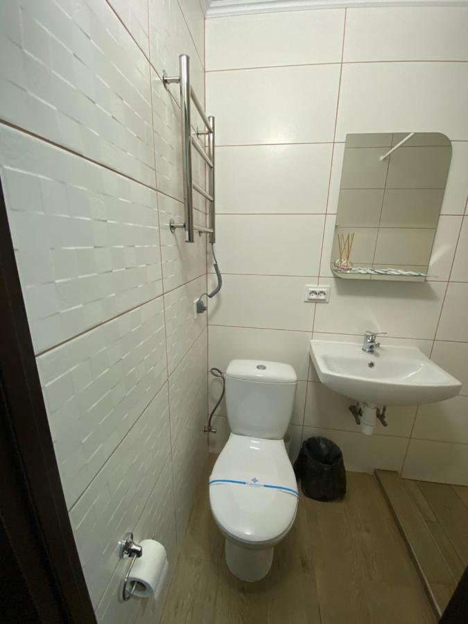 аквамарин 4* Biskovichi