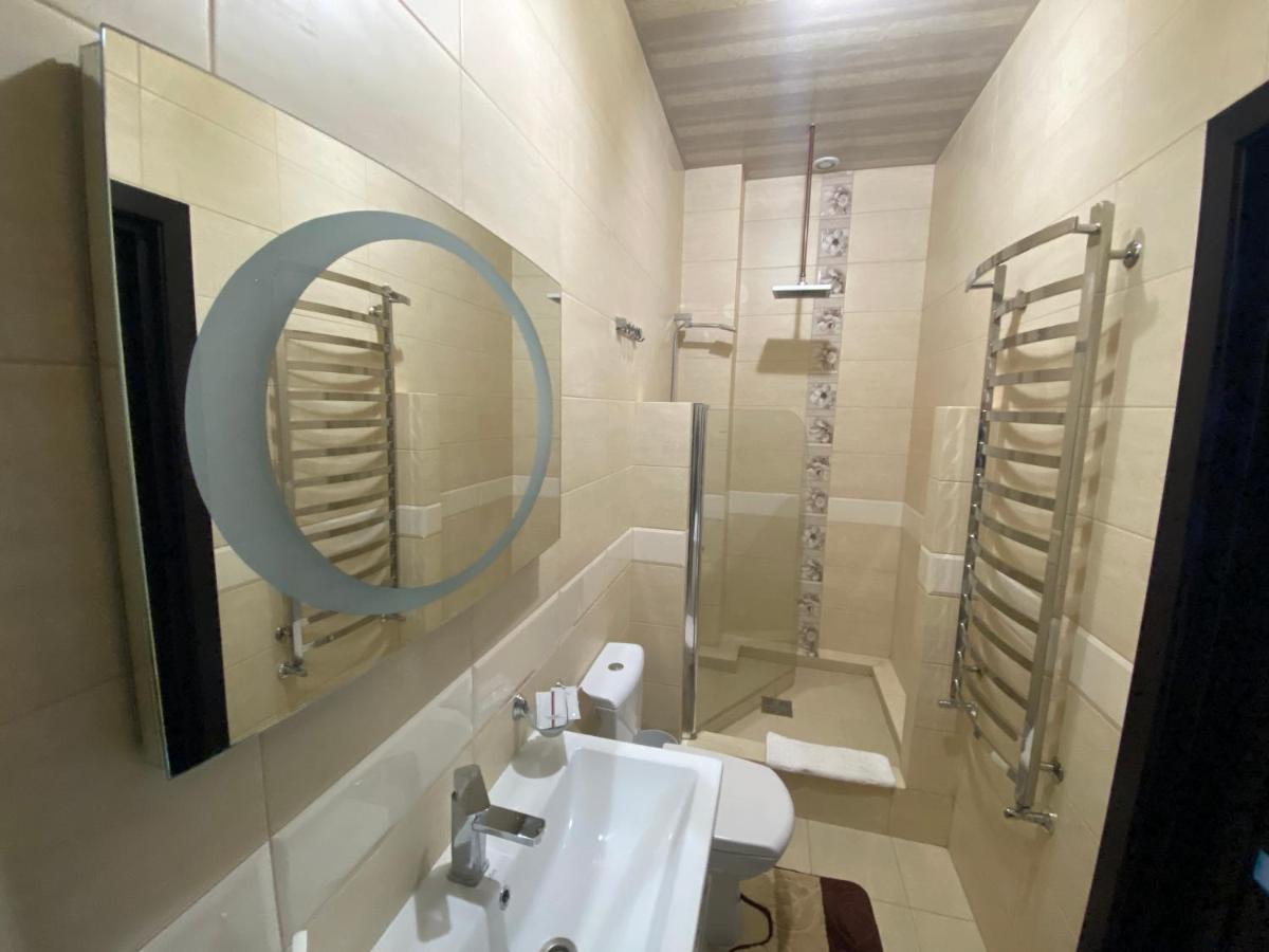 Motel аквамарин